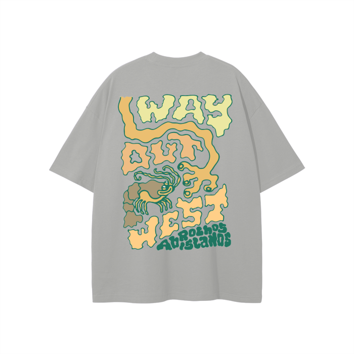 jude,shirt