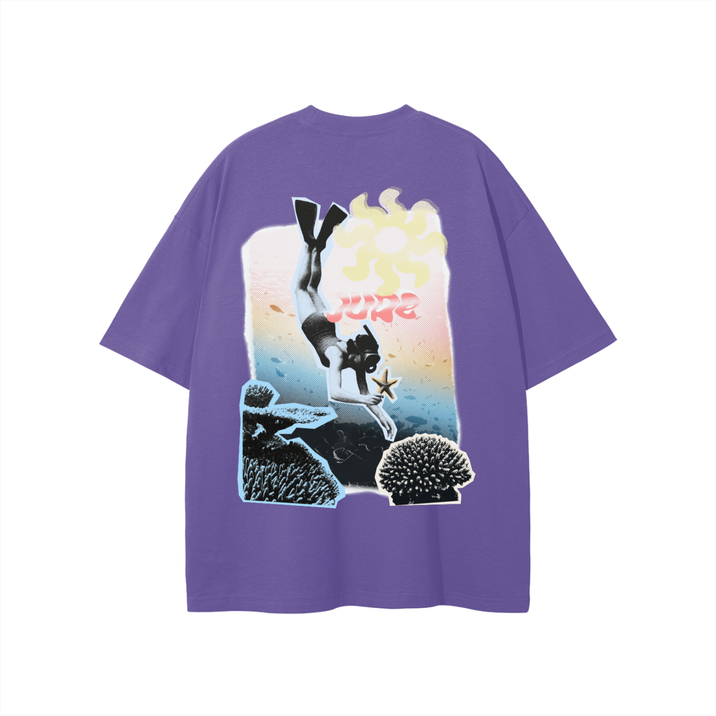 jude,shirt