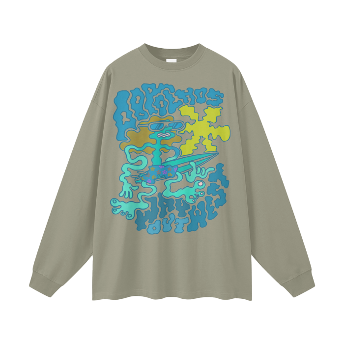 jude,shirt