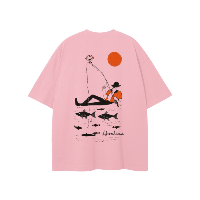 jude,shirt