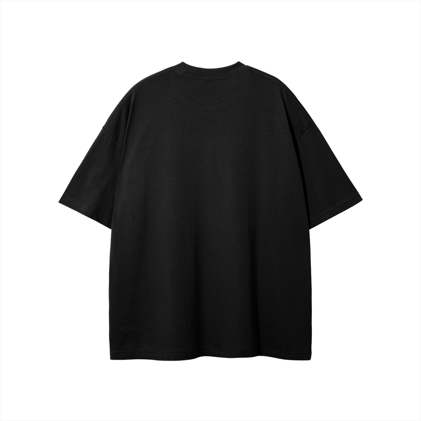 JUDE,SHIRT,ABROLHOS