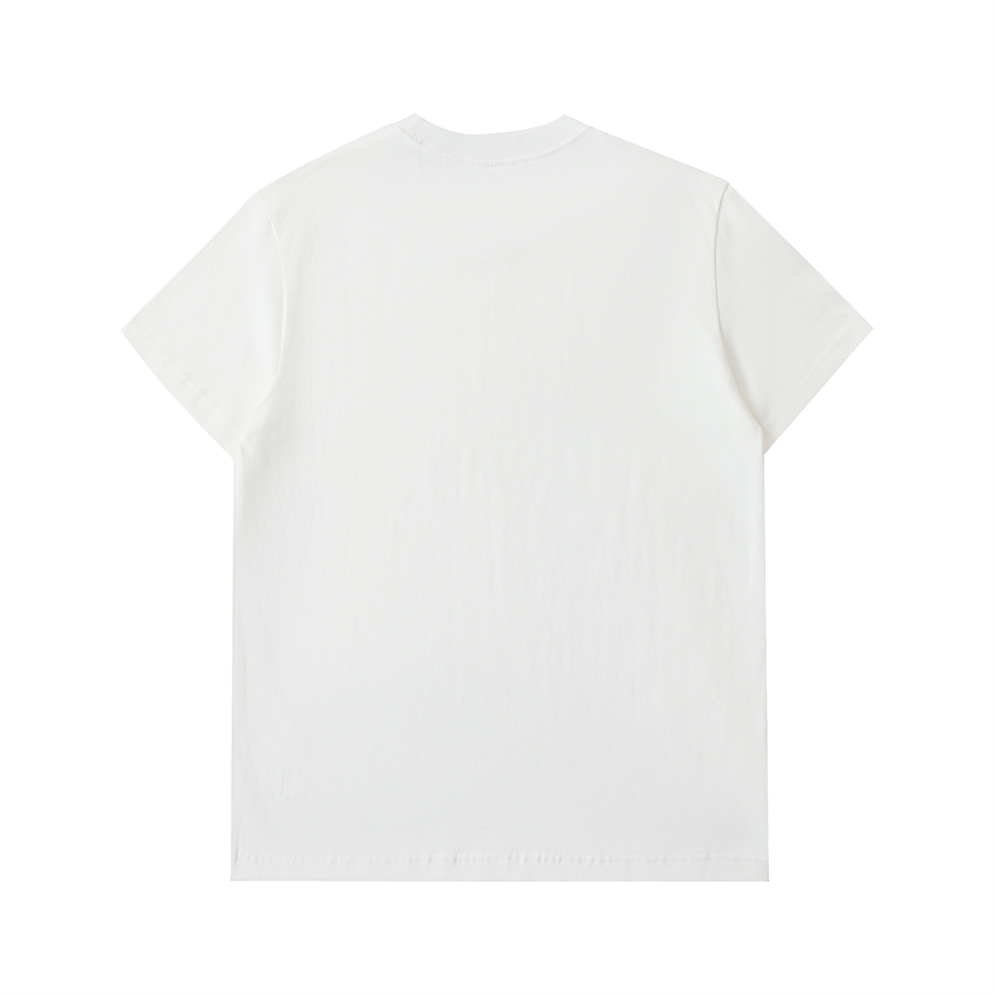 JUDE,SHIRT