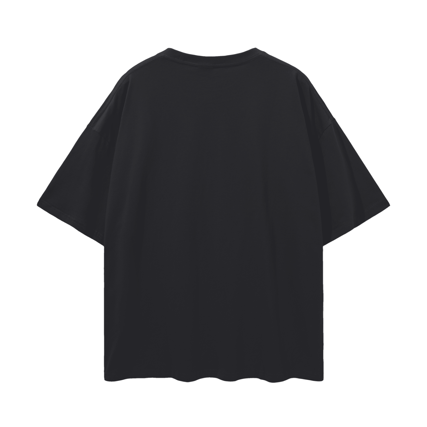 JUDE,SHIRT,ABROLHOS