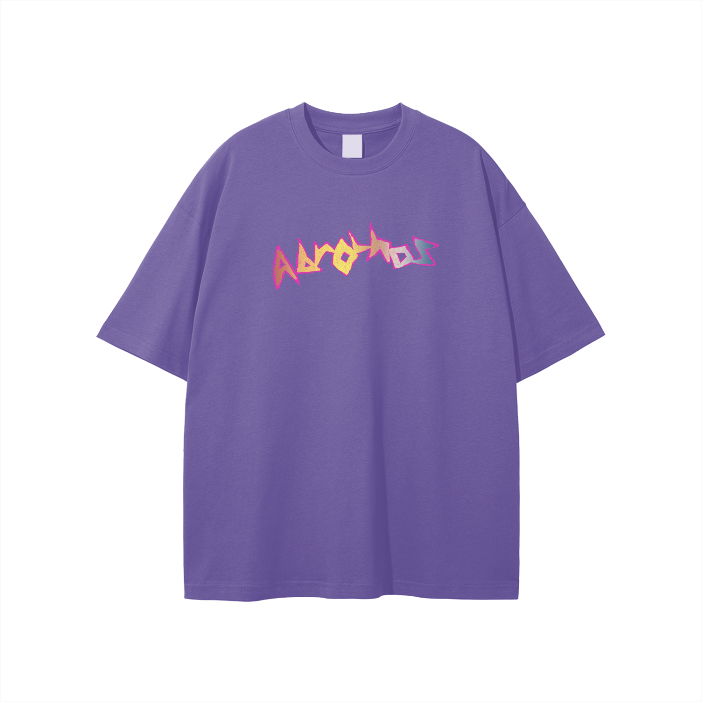 JUDE,ABROLHOS,SHIRT