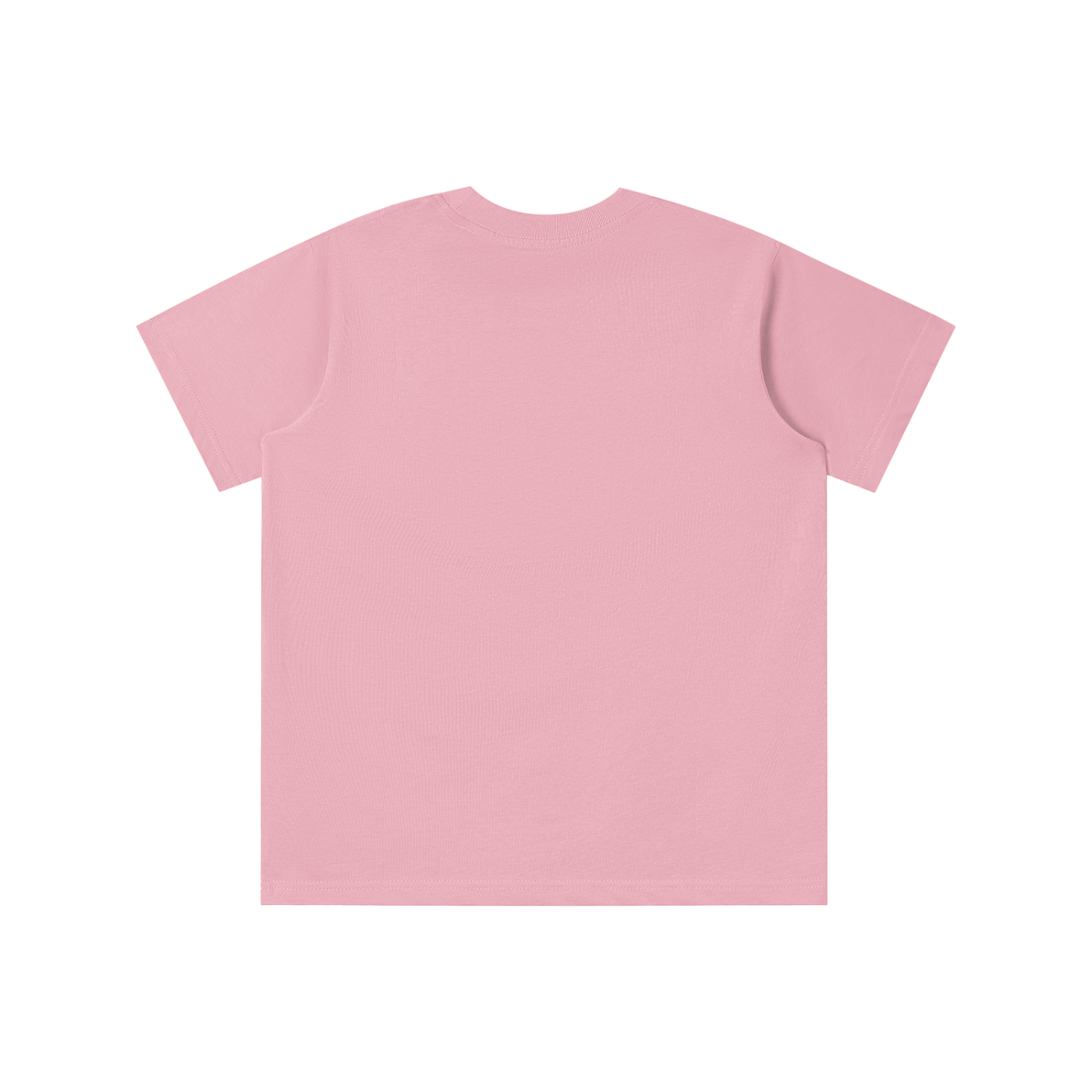 jude,kids,shirt
