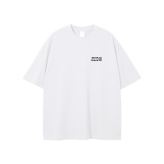 jude,shirt