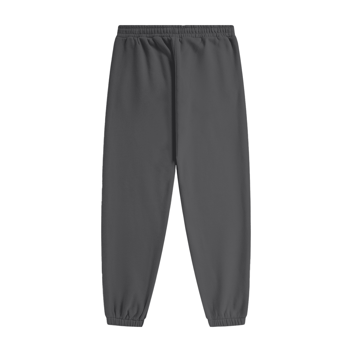 JUDE,PANTS,SWEATER
