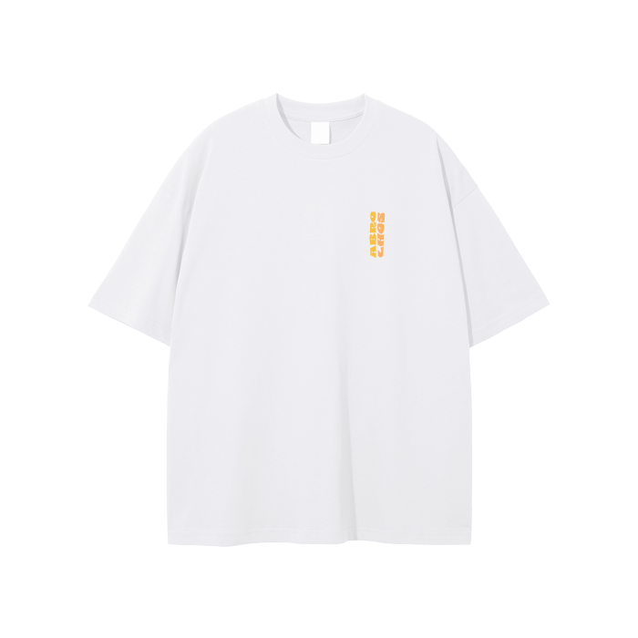 jude,shirt