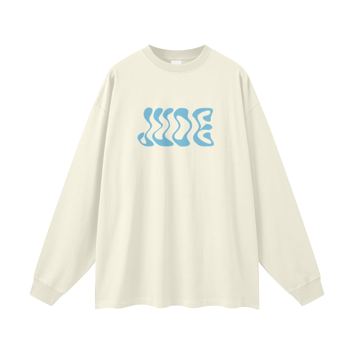 jude,shirt