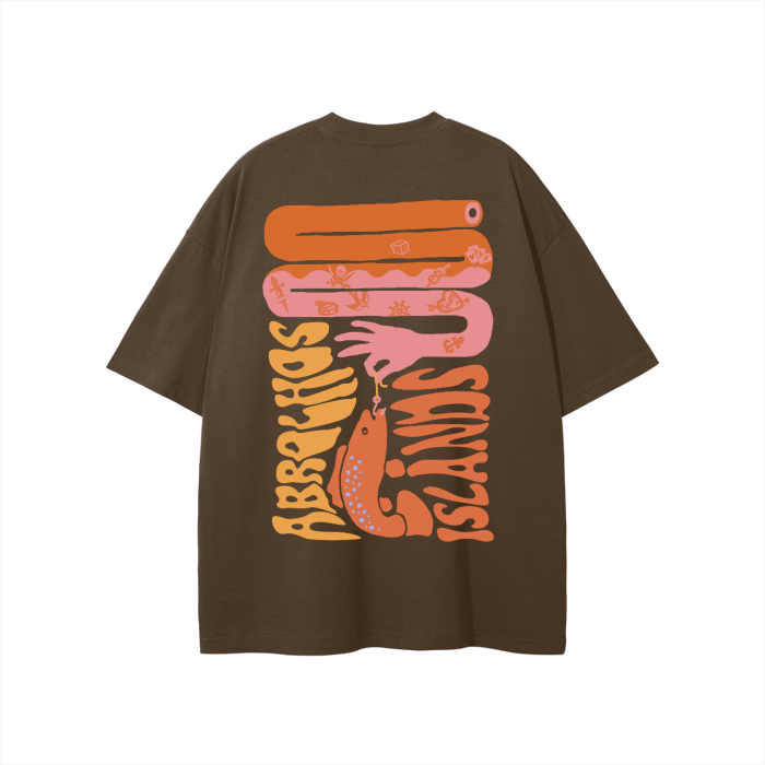jude,shirt