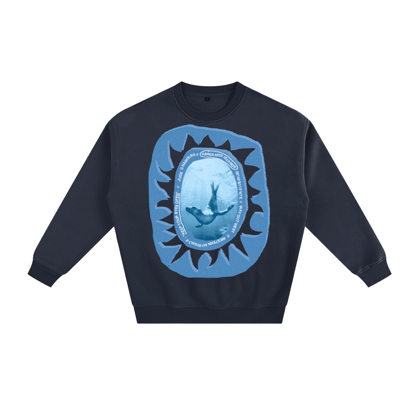 JUDE,SWEATER,HOODIE