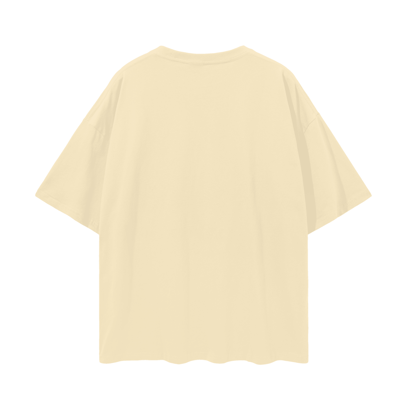 JUDE,SHIRT,ABROLHOS
