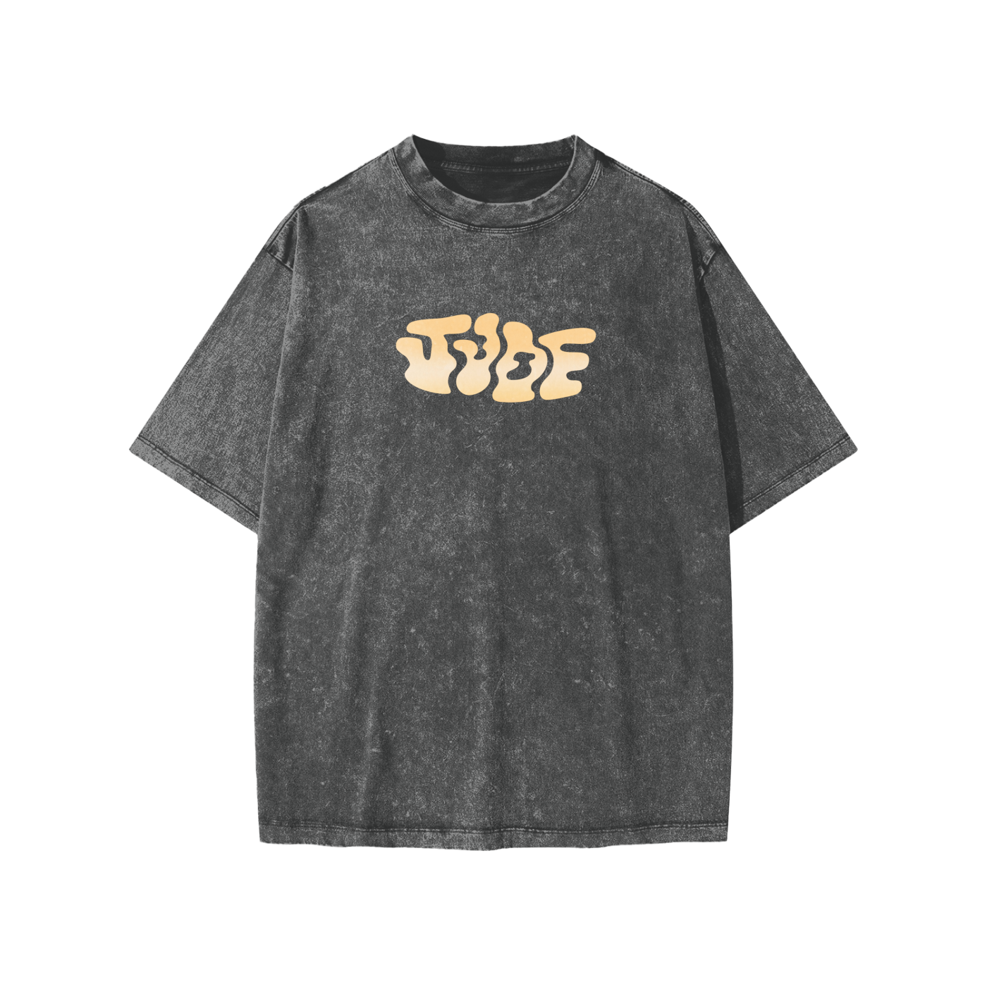 JUDE,SHIRT,KIDS
