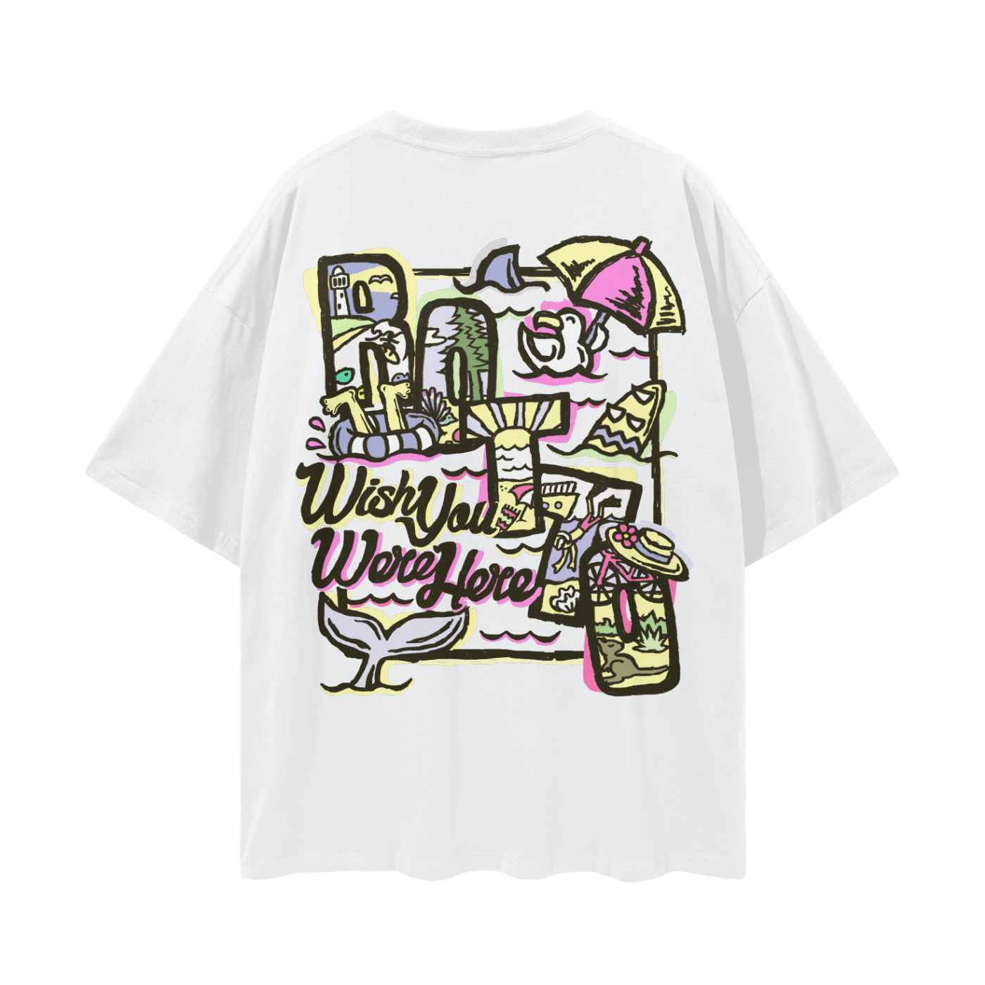 jude,rotto,shirt