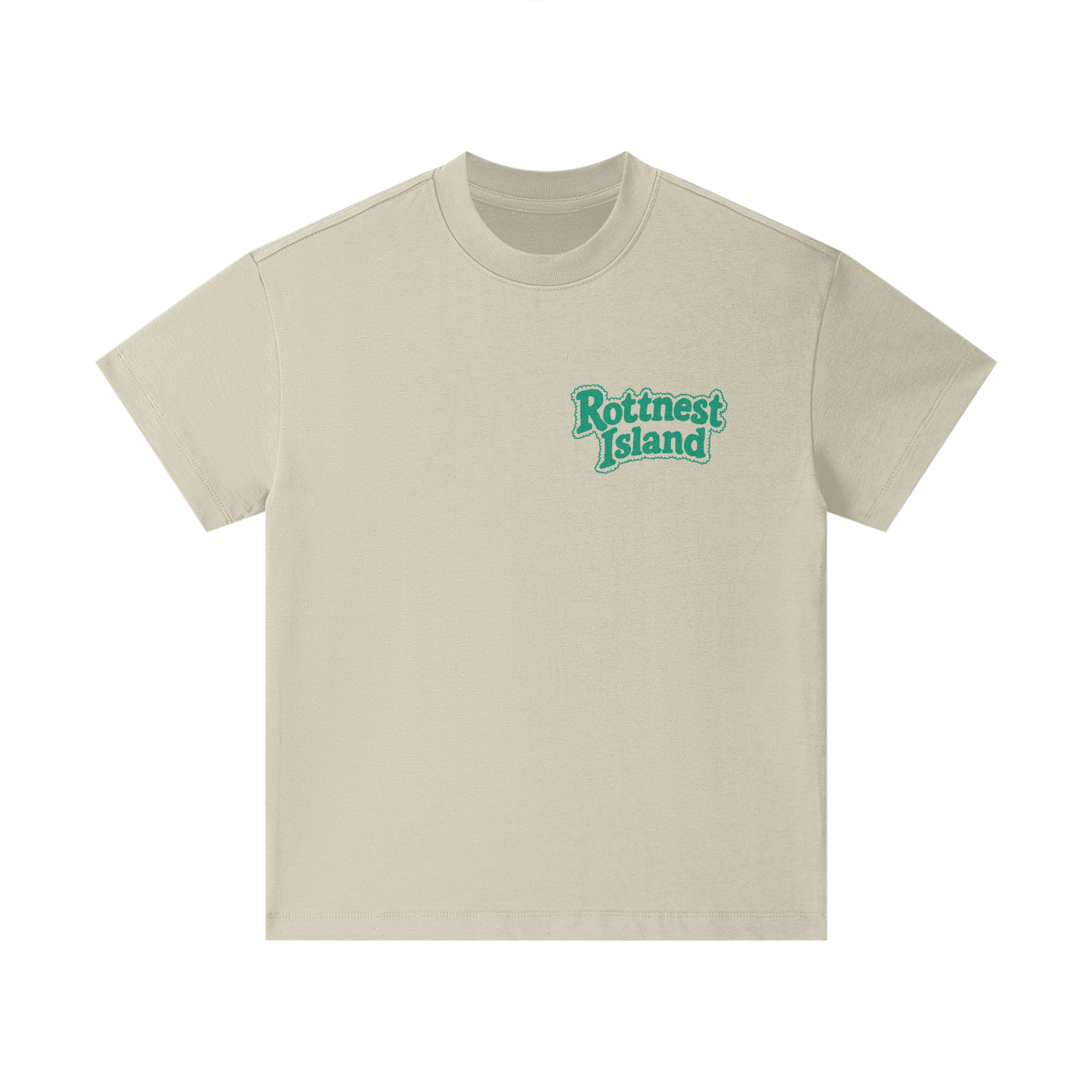JUDE,KIDS,ROTTO,SHIRT