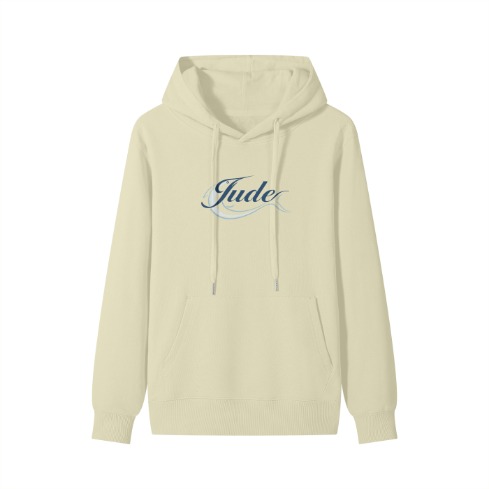 jude,hoodie