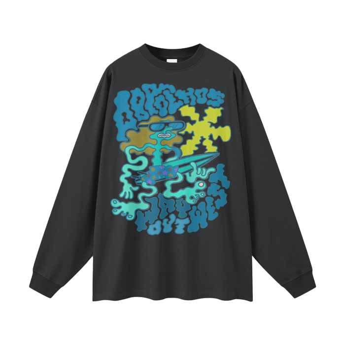 jude,shirt