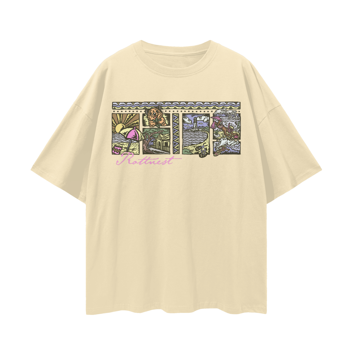 jude,rotto,shirt