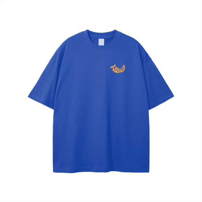 JUDE,SHIRT