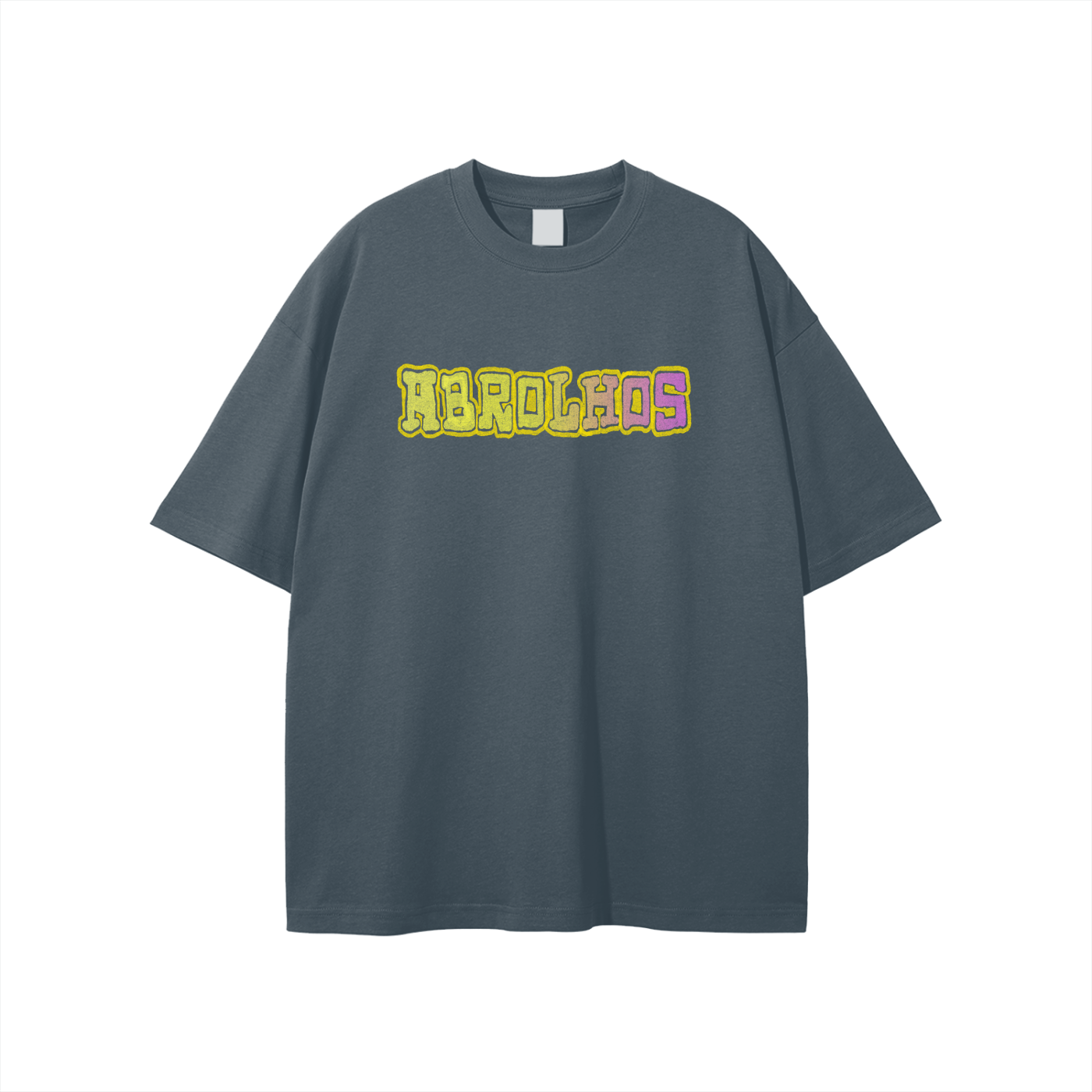 jude,abrolhos,shirt