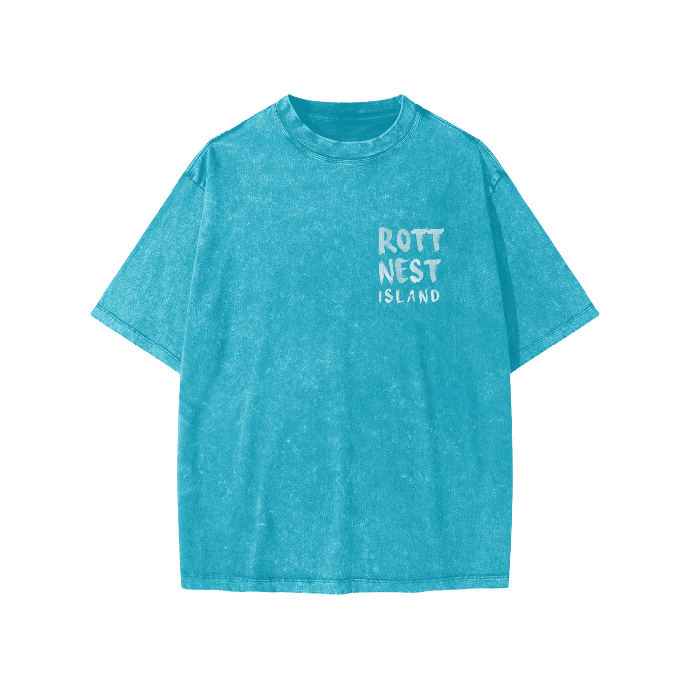 JUDE,SHIRT,KIDS