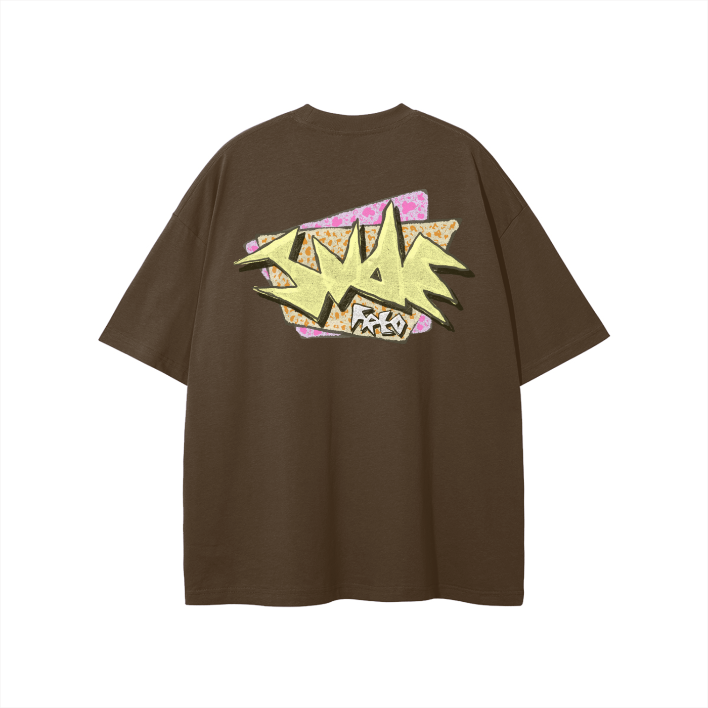 jude,shirt