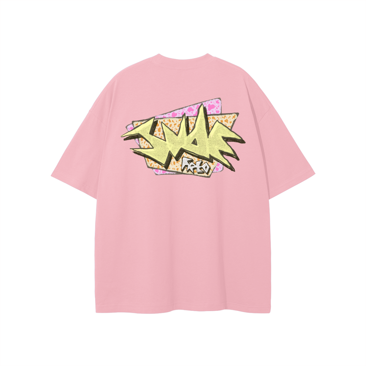 jude,shirt