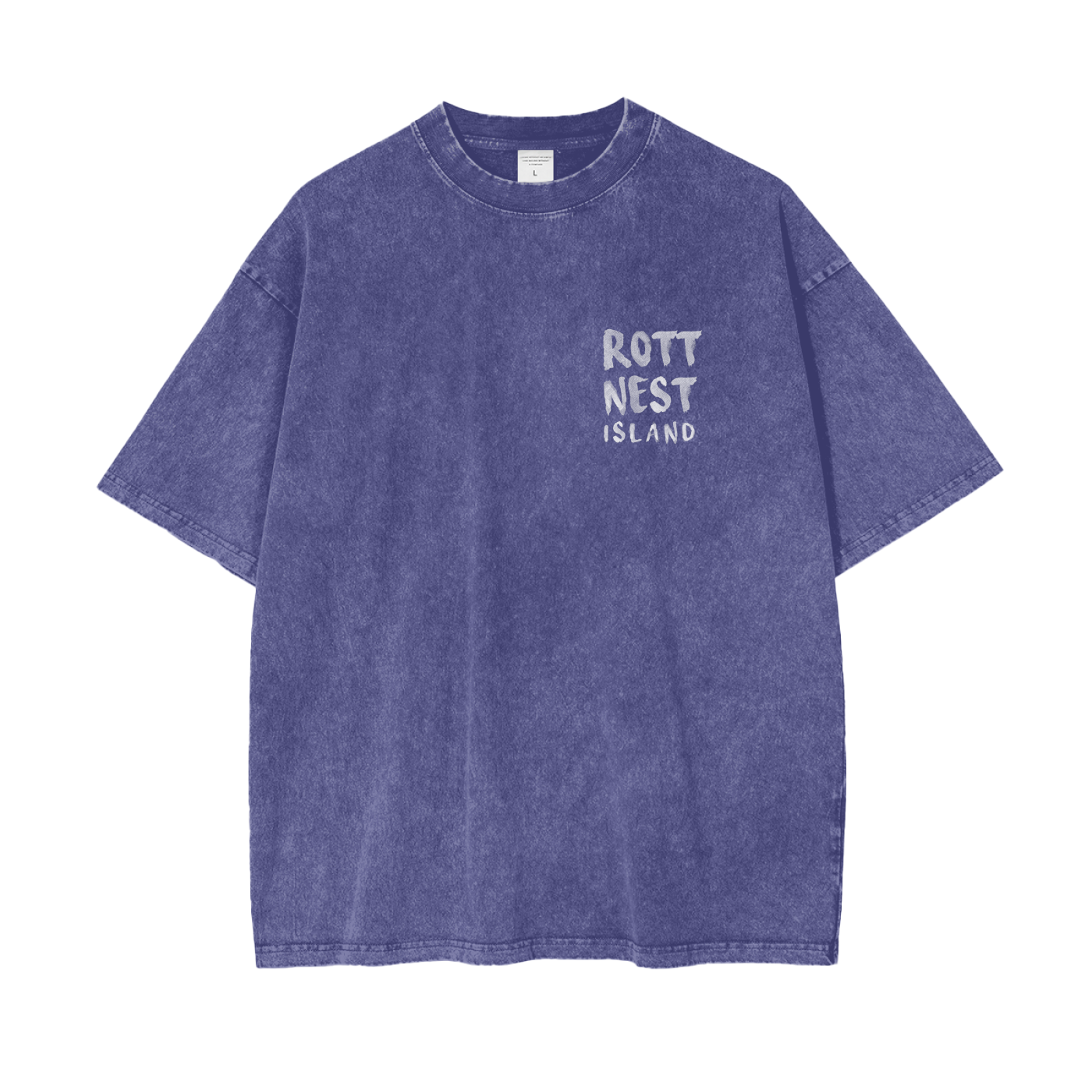 JUDE,SHIRT