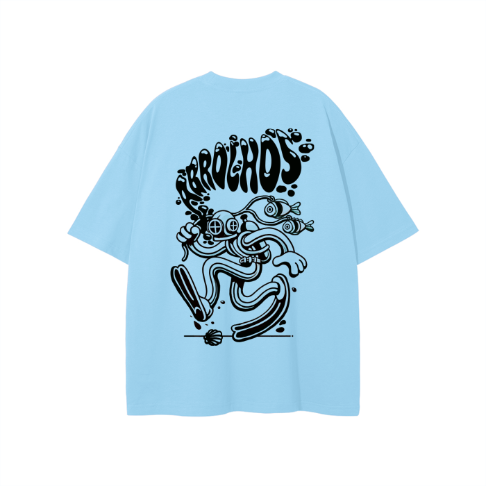 jude,shirt