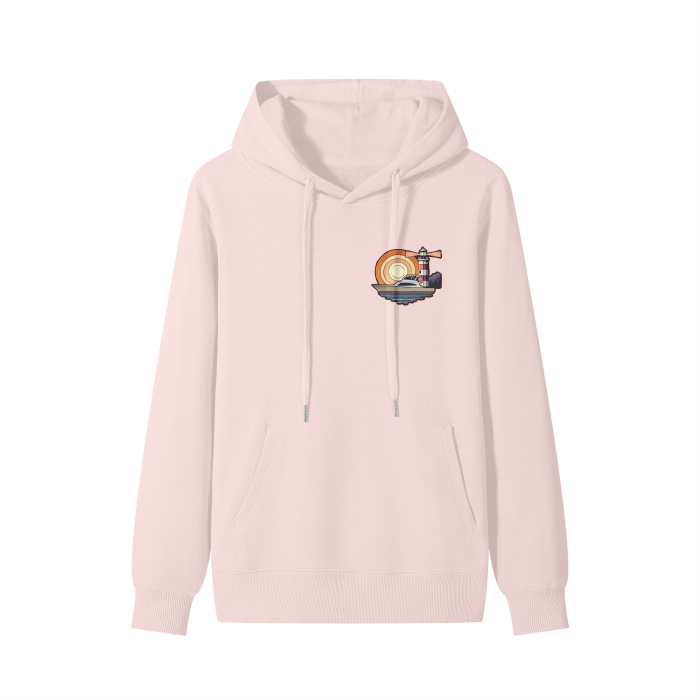jude,hoodie