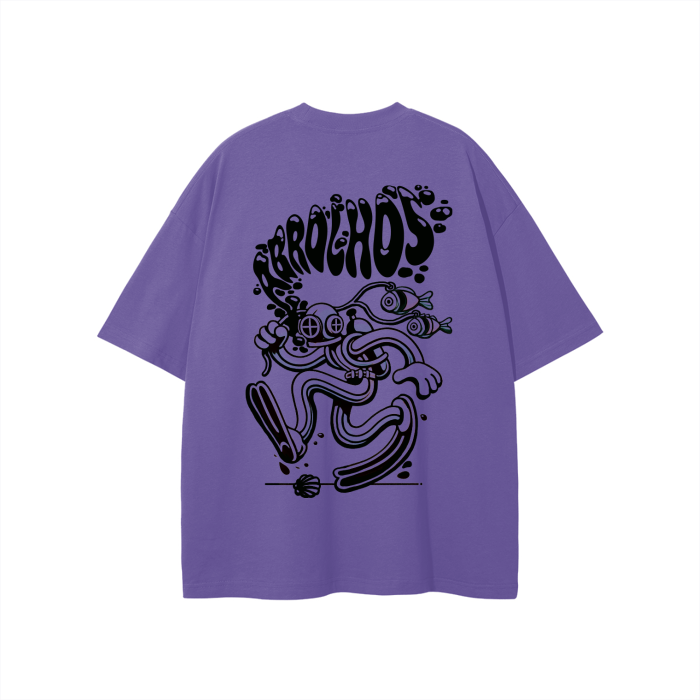 jude,shirt