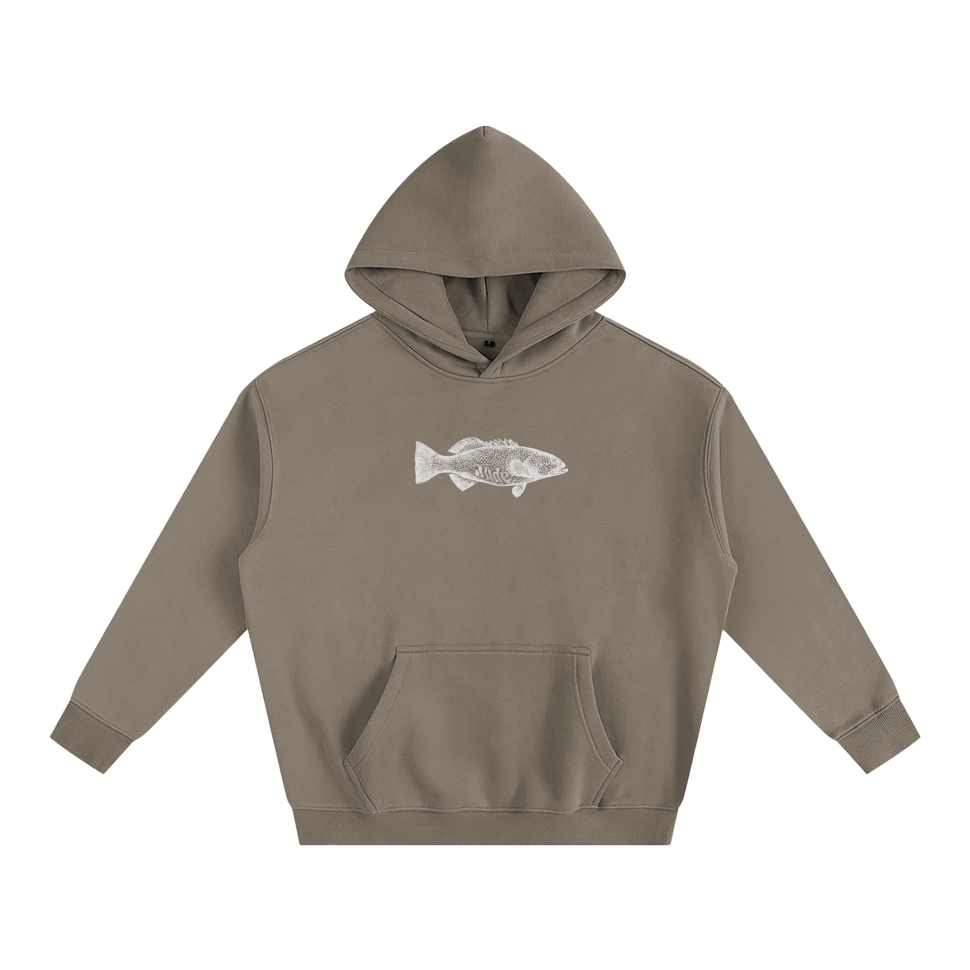 jude,sweater,hoodie