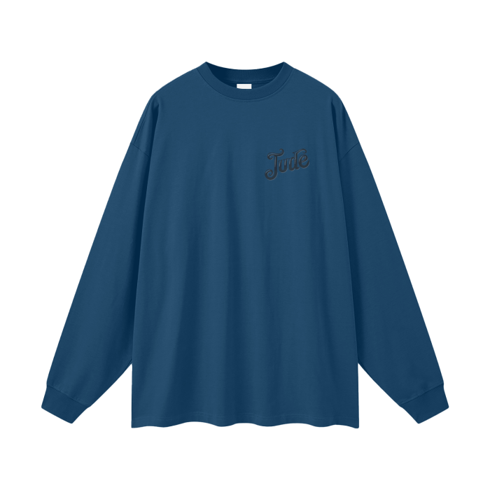 JUDE,SHIRT