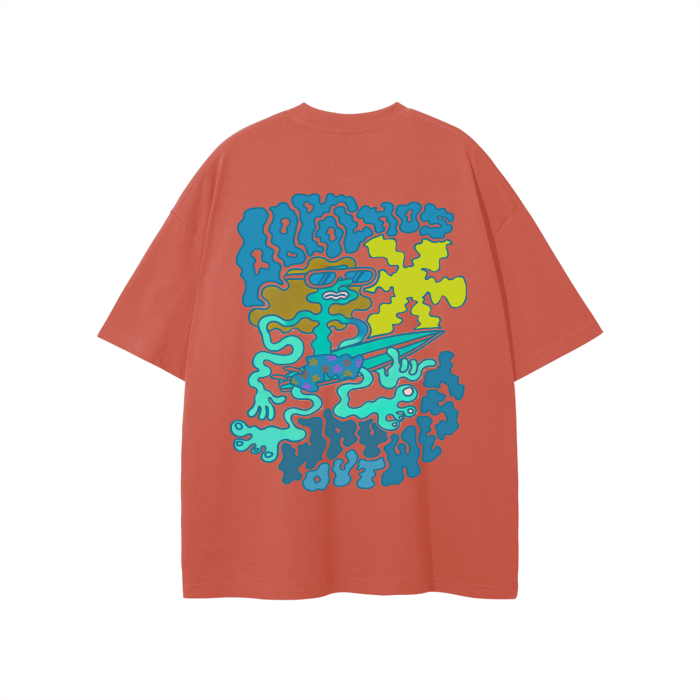 jude,shirt