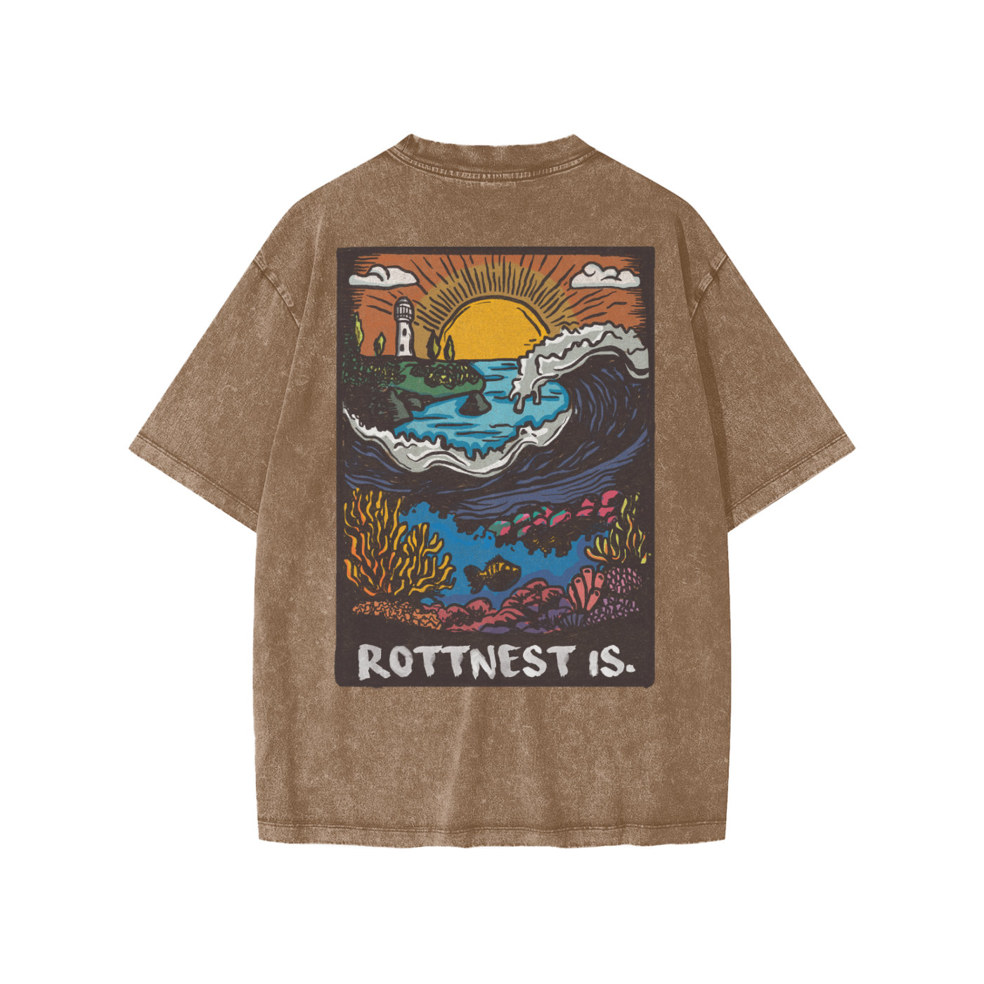 JUDE,SHIRT,KIDS