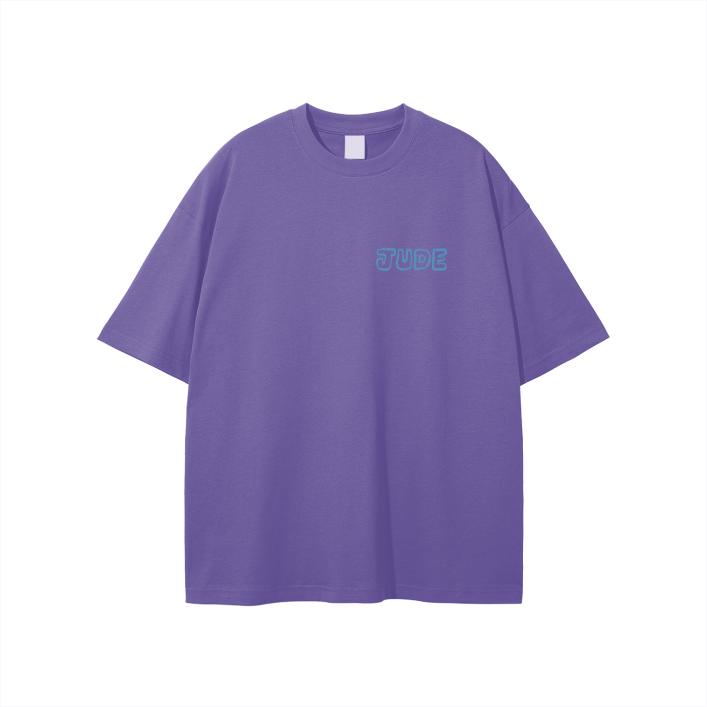 jude,shirt,abrolhos
