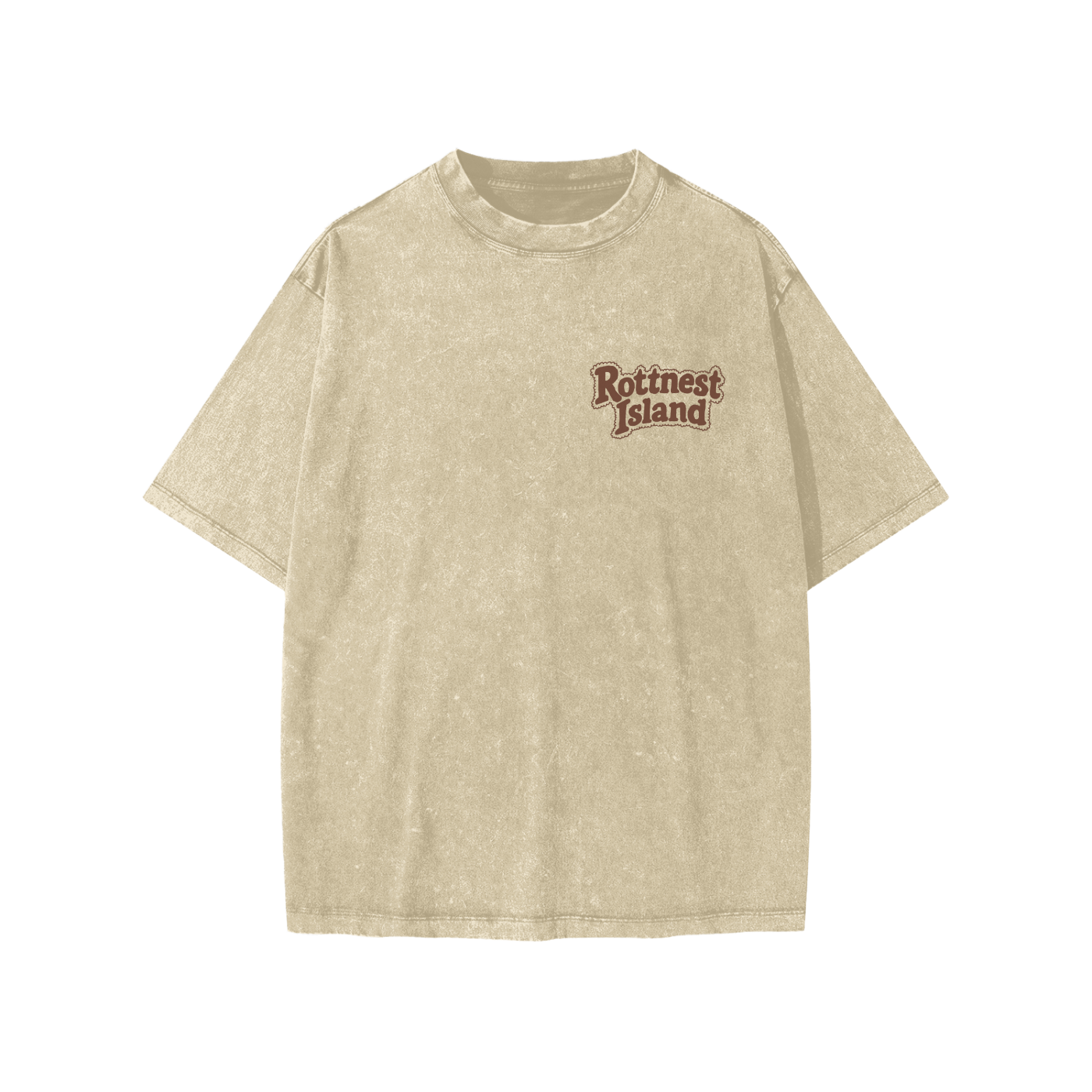 JUDE,KIDS,SHIRT,ROTTO