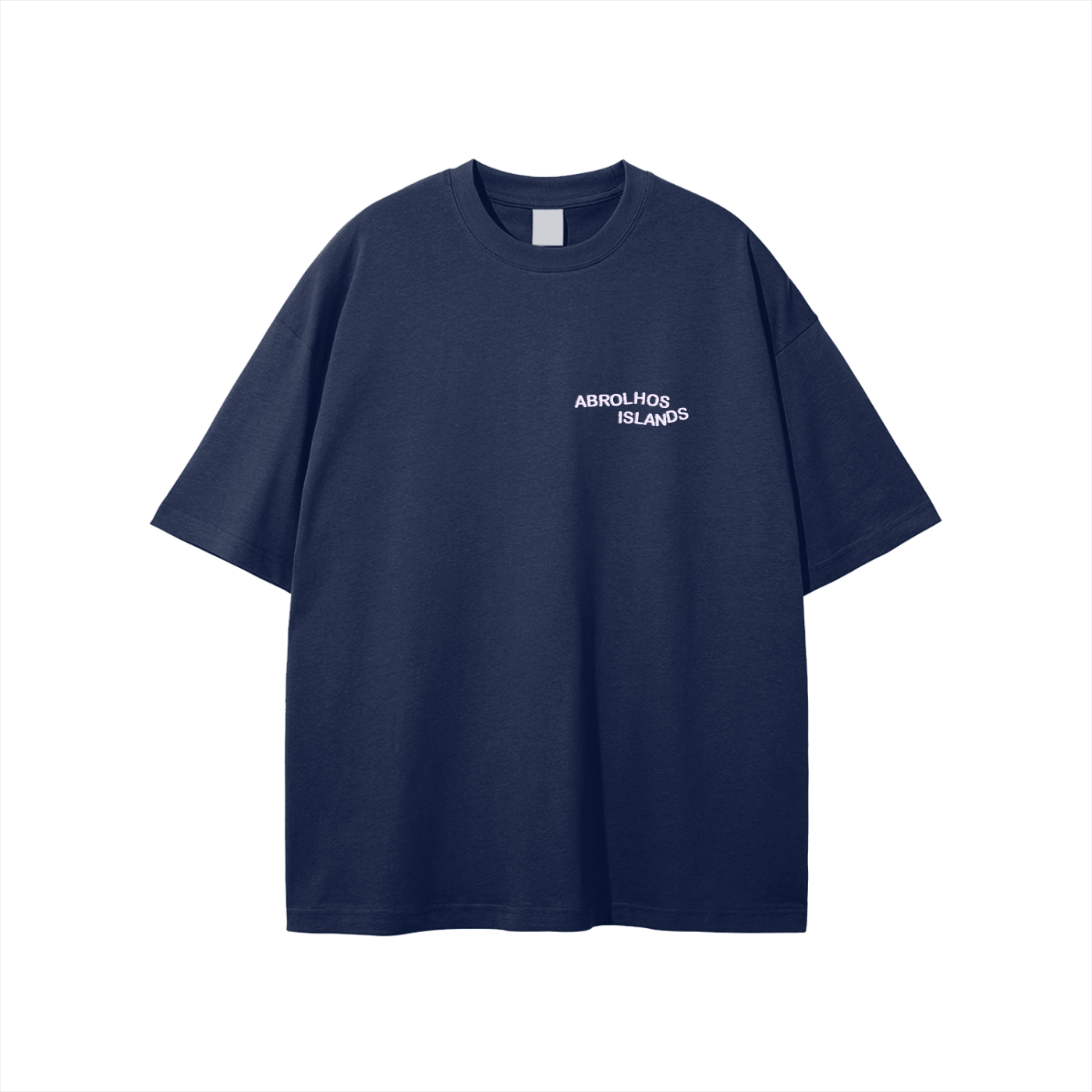 jude,abrolhos ,shirt