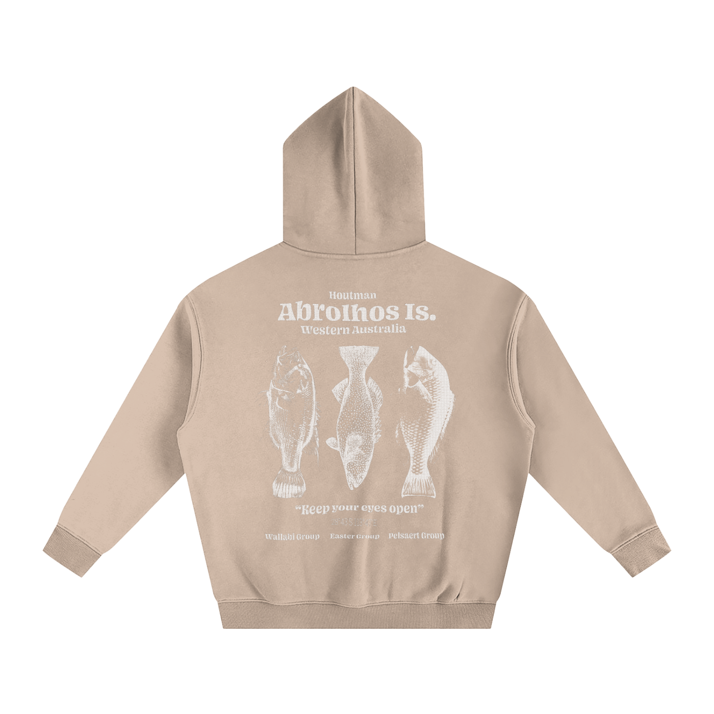 jude,sweater,hoodie