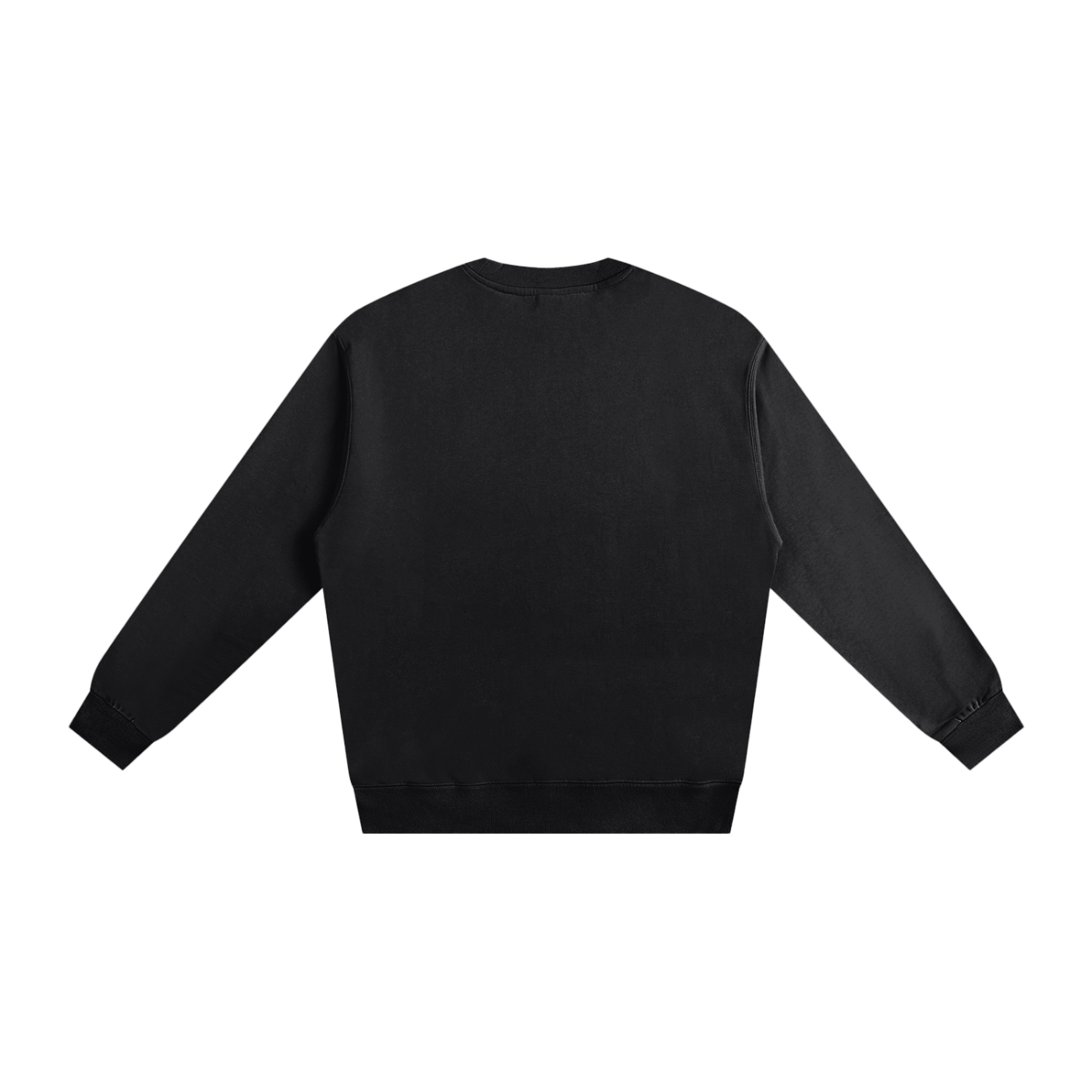 JUDE,SWEATER