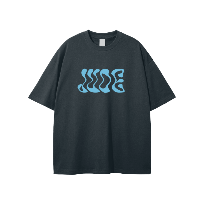 jude,shirt