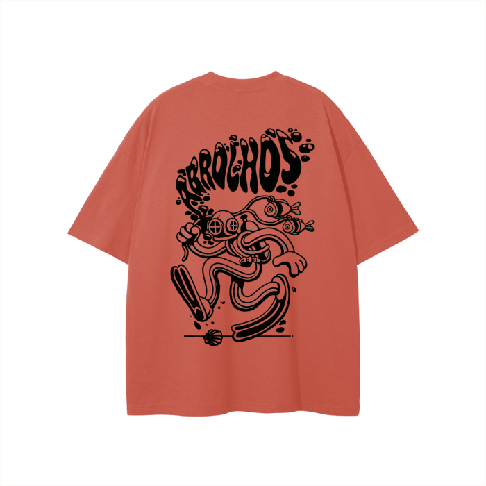 jude,shirt