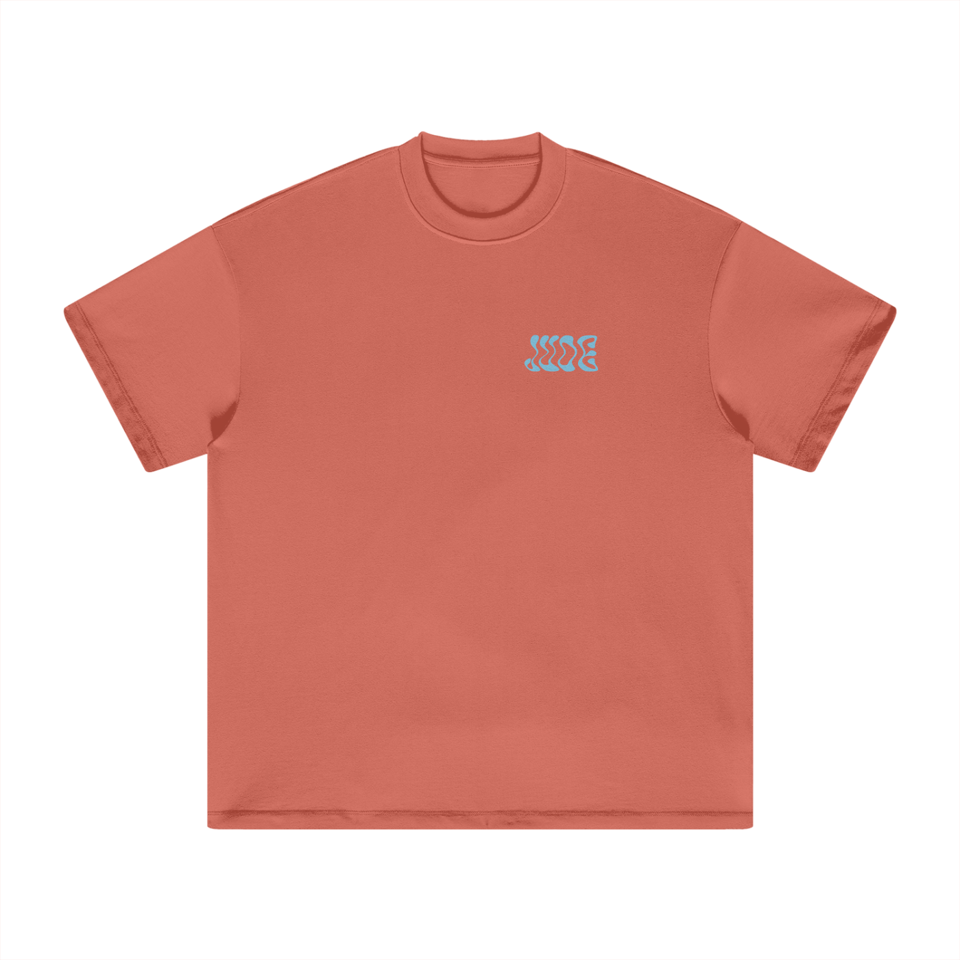JUDE,SHIRT