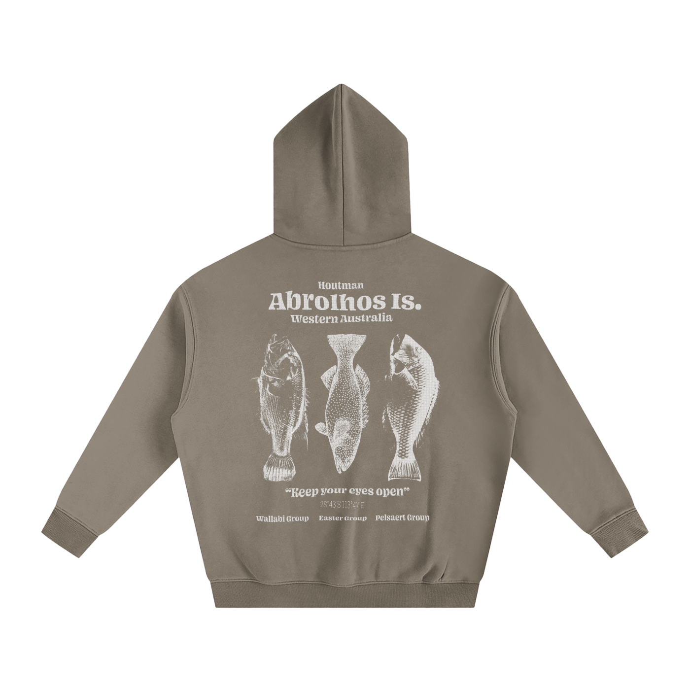 jude,sweater,hoodie