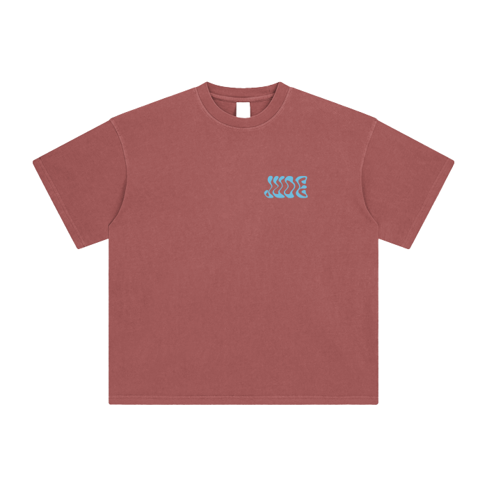 jude,shirt