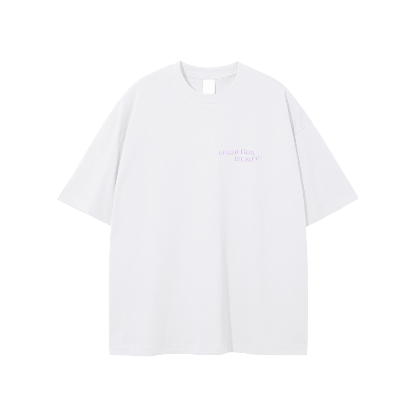jude,abrolhos ,shirt