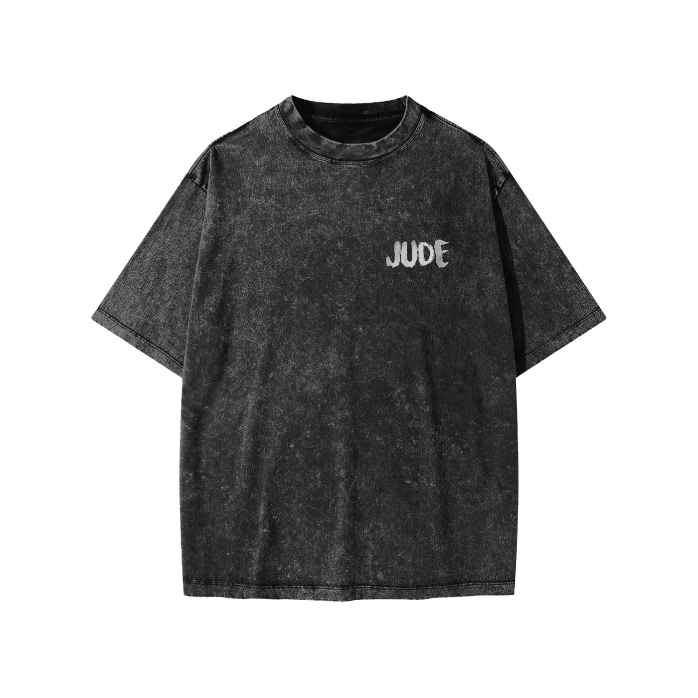 JUDE,KIDS,SHIRT