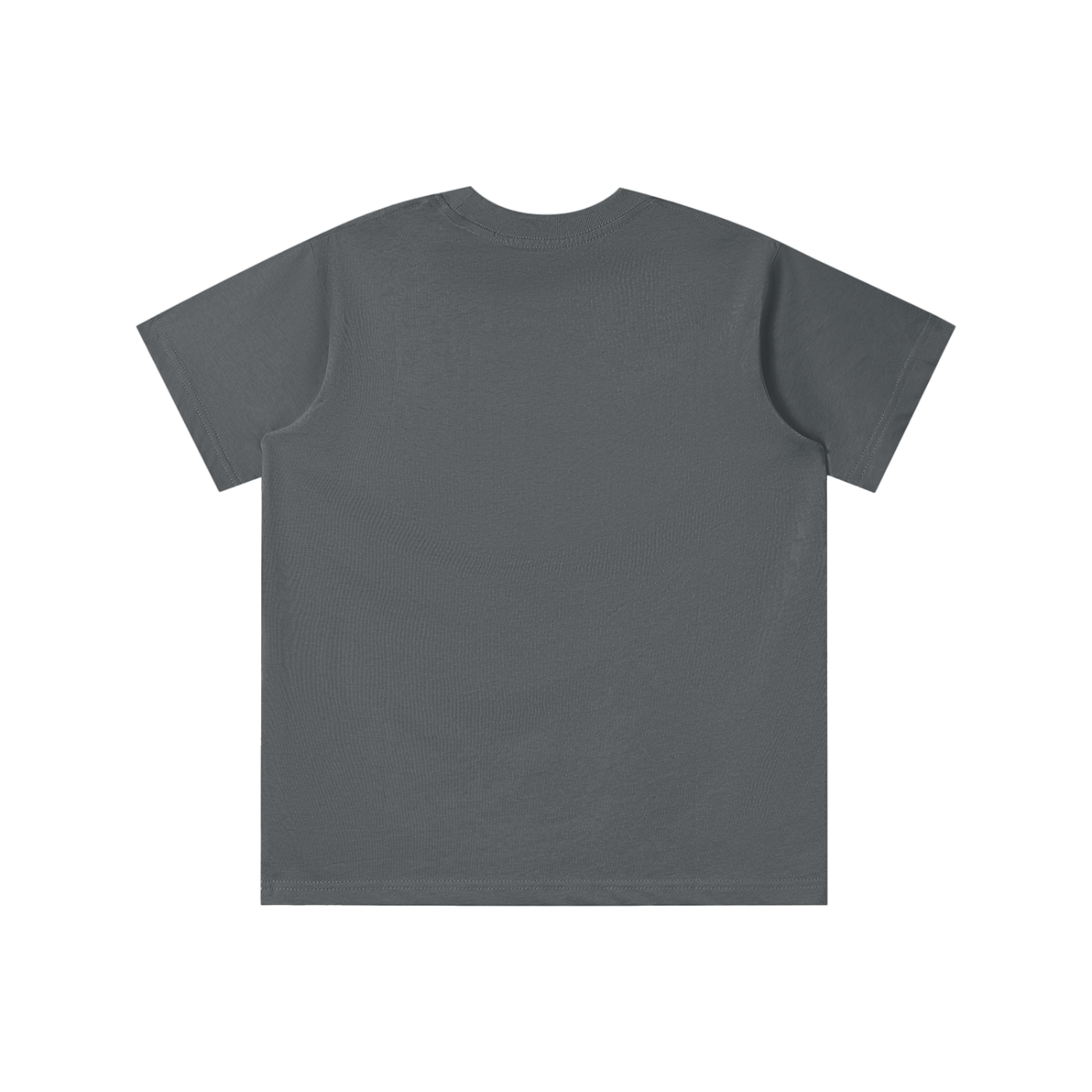 jude,kids,shirt