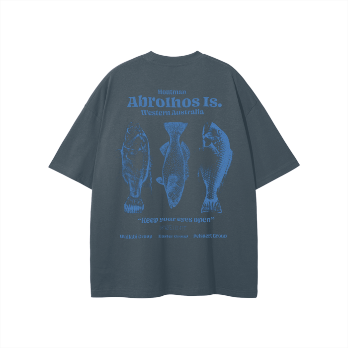 jude,shirt,abrolhos