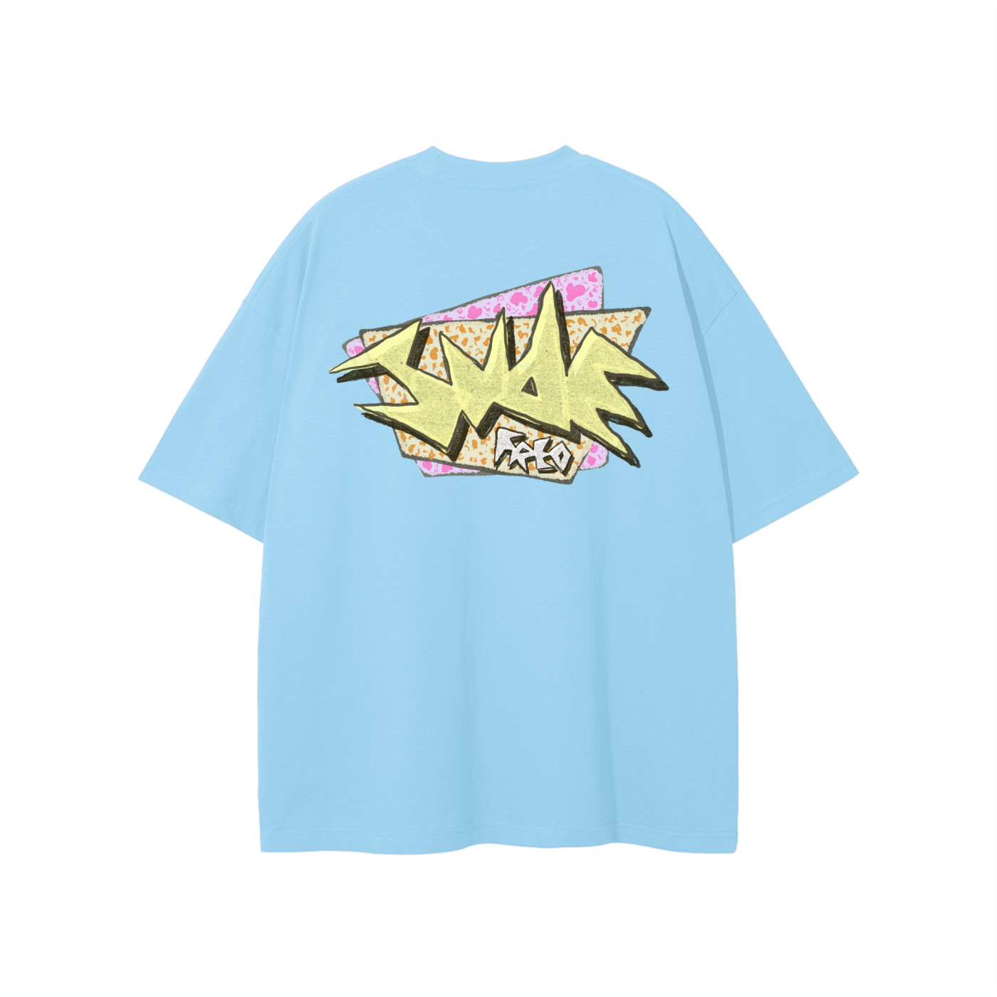 jude,shirt